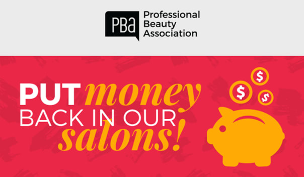 Take Action to Make #FICAFORSALONS a Reality