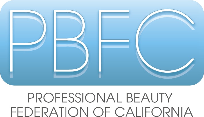 Professional Beauty Federation of California Retains Law Group to Compel Governor to Reopen Salons