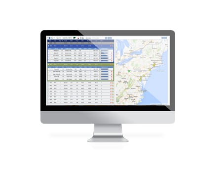 UltraShipTMS Upgrades Driver Payroll Features