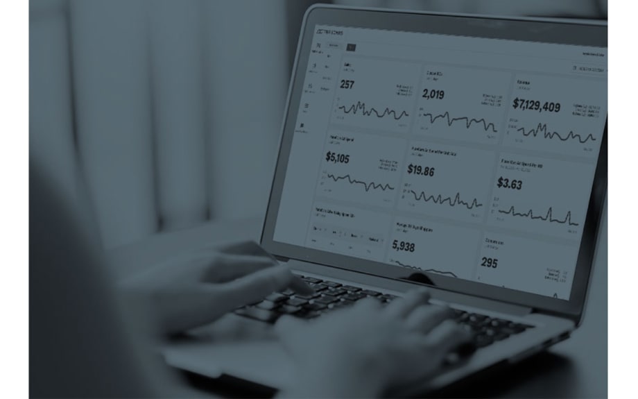 Purecars Technologies Completes Strategic Acquisition Of Automotive Fintech SaaS Provider truPayments