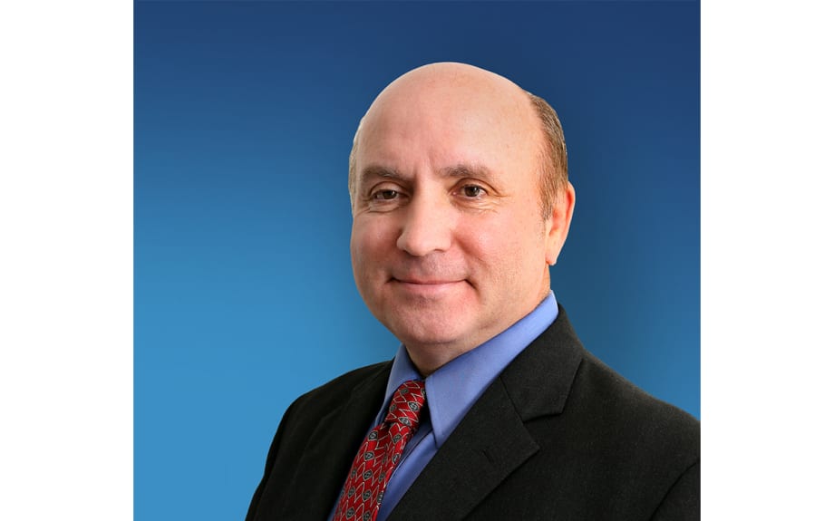 PCMI Grows F&I Platform Offerings With Acquisition