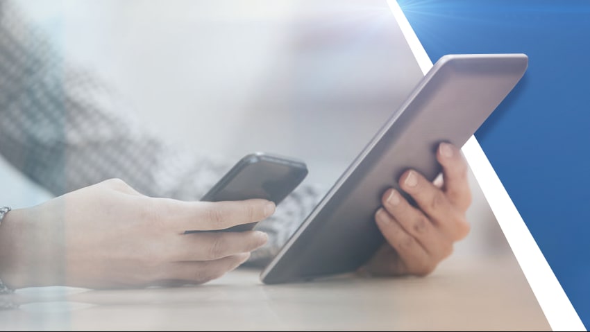 PCS Software Adds ELD and Trailer-Tracking Interfaces