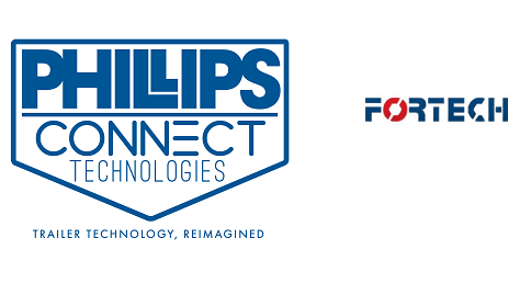Phillips Connect Technologies Acquires Polish Electrical Components Company