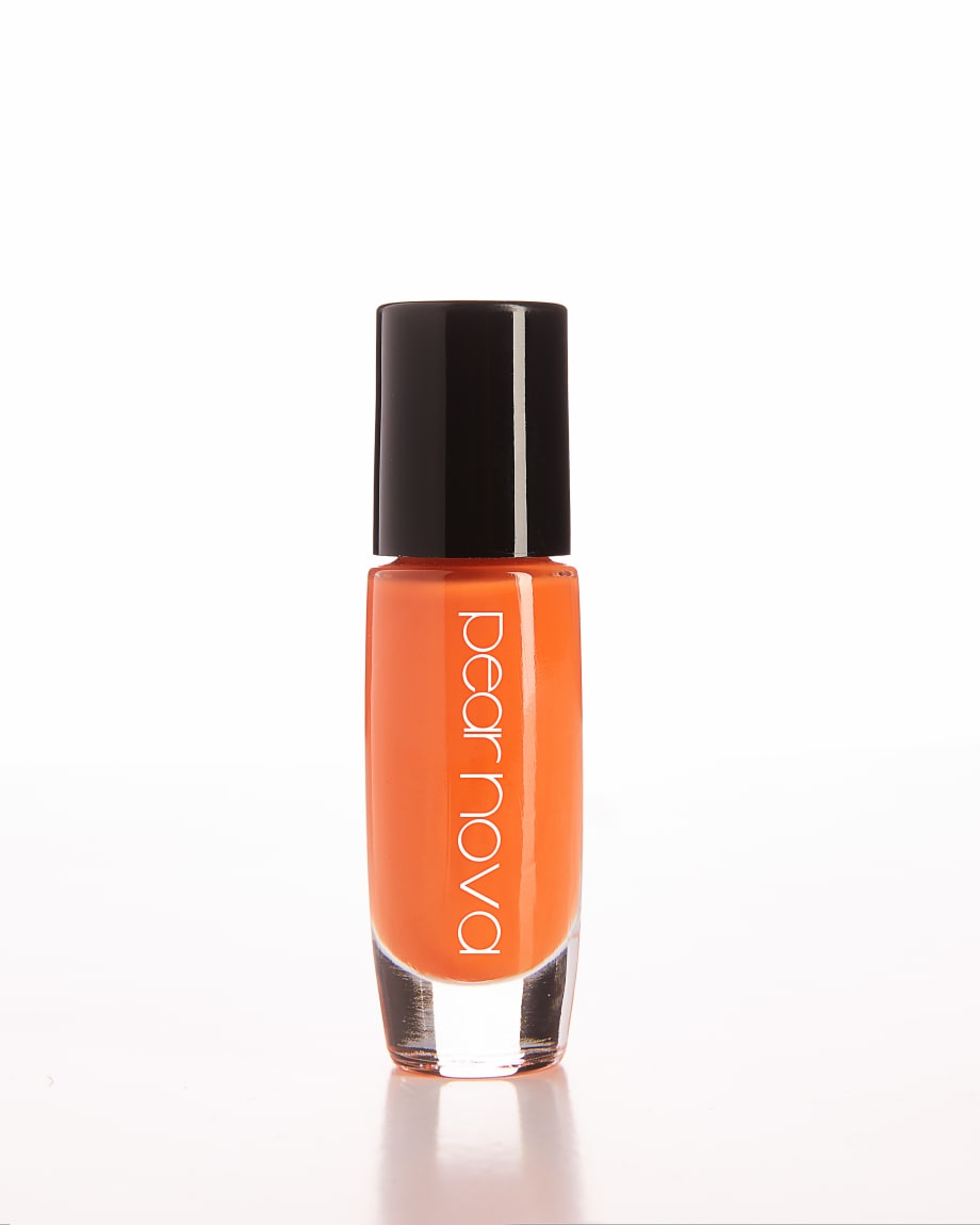 New Color Collections from Pear Nova: Thai Dye & Summer's Over