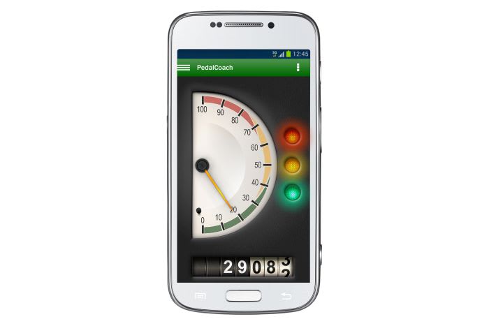 9 Ways You Can Use Technology to Cut Fuel Use