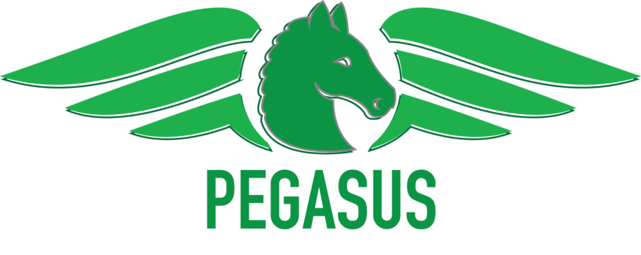 Pegasus Specialty Vehicles Signs First Dealer
