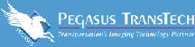 Tankstar USA Selects Pegasus TransTech Imaging & Workflow
