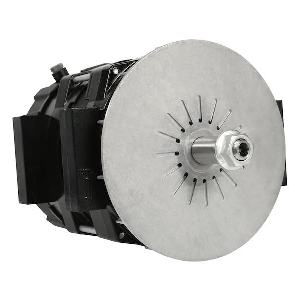 Blue Bird Makes Prestolite Alternators Standard, Optional on Some School Buses