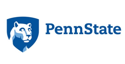 Zimride, Penn State University Create Ride-Sharing Network
