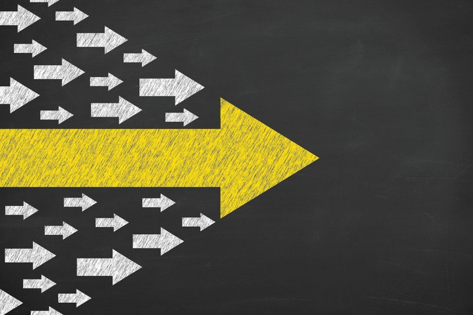 How the Pennsylvania Fleet Reduced Its Vehicle Count by 24%