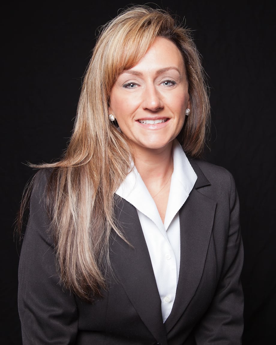 TPC Management Promotes Two Senior Executives