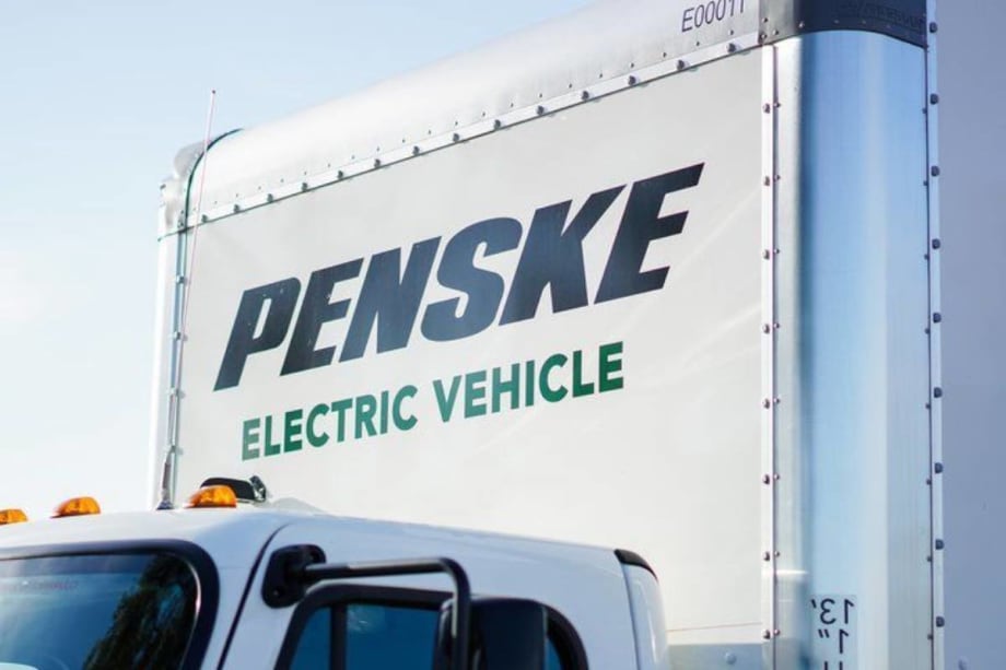 Electric Vehicles Adoption Will Take Longer Than Expected