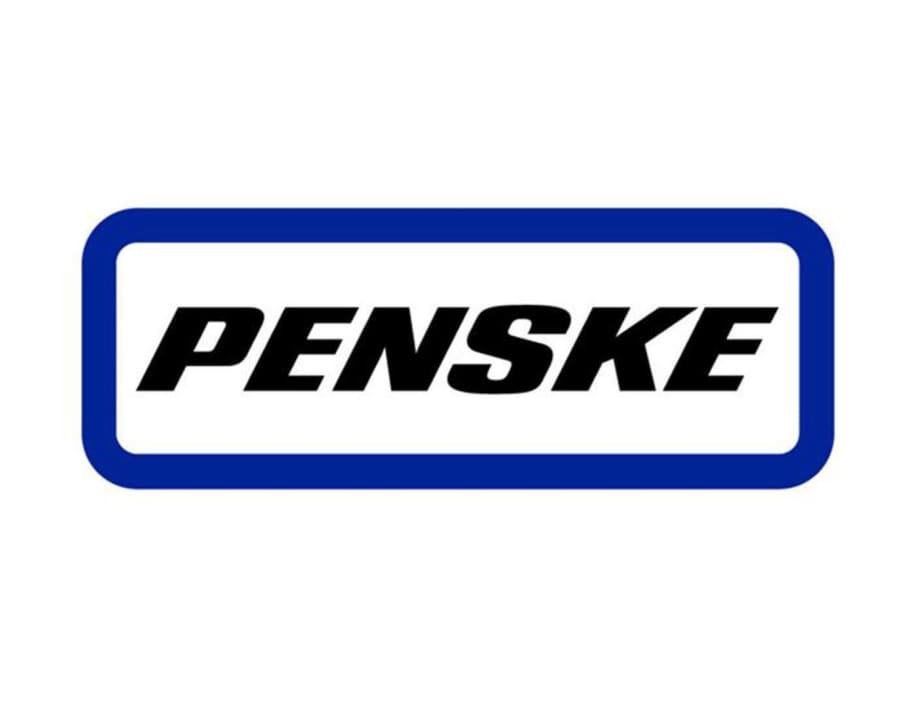 Survey Finds 3PL CEOs Confident About Future Growth in the Industry