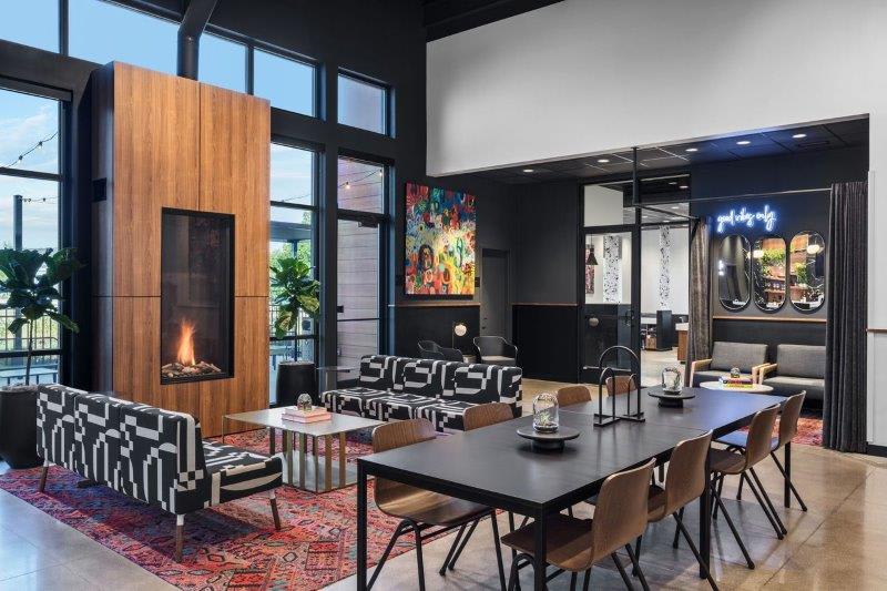 2023 SALONS OF THE YEAR Finalists Announced