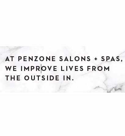 STAMP 2018: Creating a Salon Mantra or Mission Statement