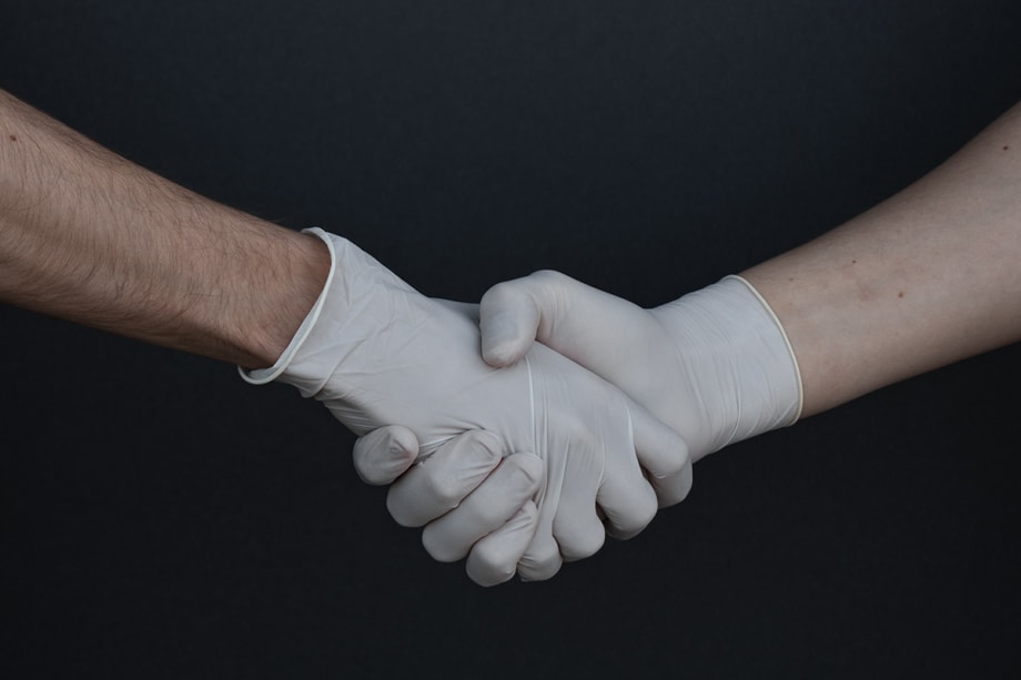 Help Drivers Spring into Health, Deal with COVID-19 [Commentary]