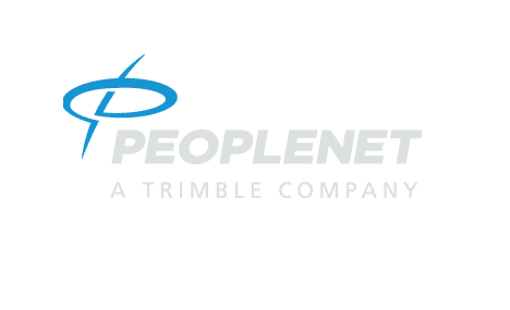 PeopleNet Launches Four Products at MC&E