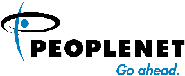 Donmoyer Selects PeopleNet