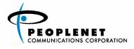 PeopleNet to Offer Palm Operating System Compatibility