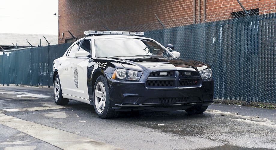 Are Bi-Fuel Propane Autogas Vehicles Making Law Enforcement Fleets More Resilient, Cost-Effective?