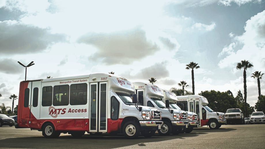 How Propane is Keeping EVs on the Road