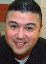 Driver Posthumously Named TCA Highway Angel
