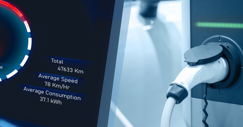 What Every Fleet Manager Should Know About EV Charging Rates