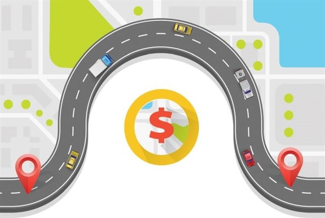 Automotive Fleet’s Personal Use Survey Extended