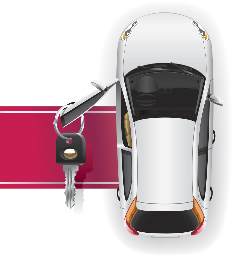 Personal-Use Charges Increase to $128 in 2015