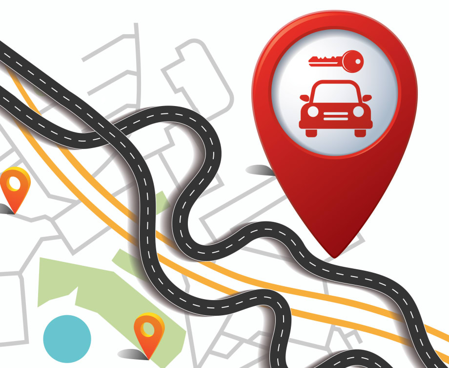 Fleets Tightening Personal-Use Policies