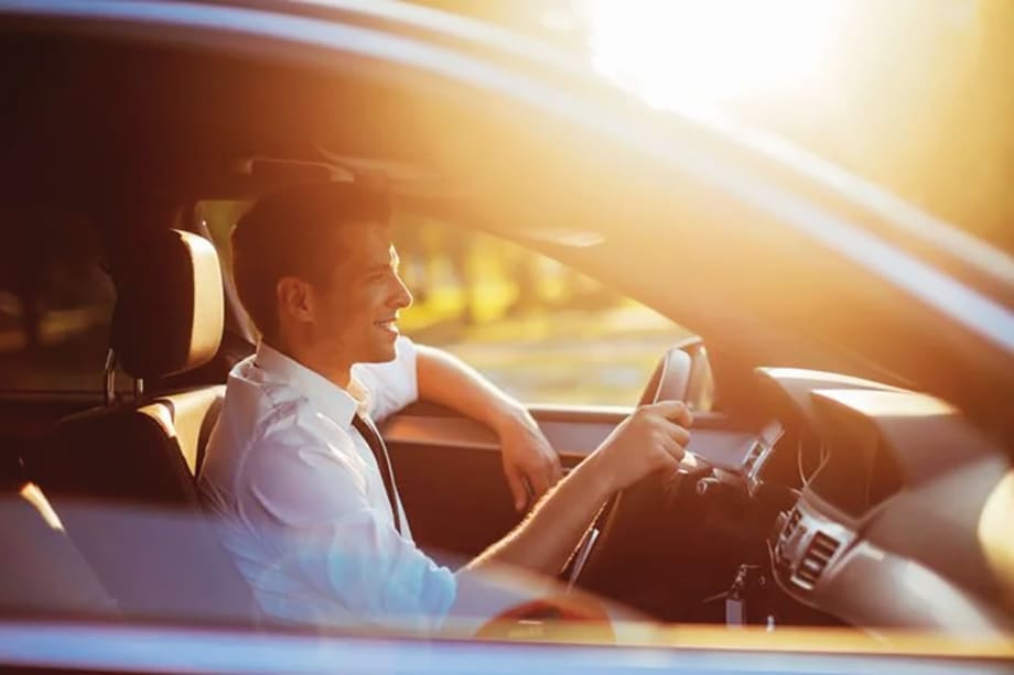 How to Run a Compliant Reimbursement Program During the Semiconductor Chip Shortage