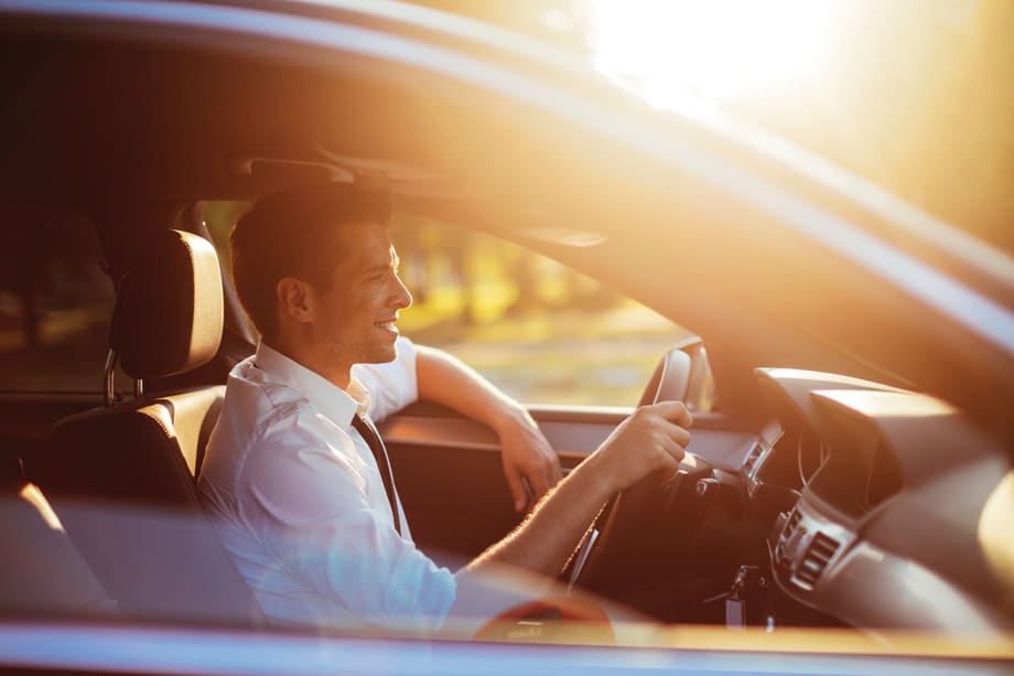 The Negative Consequences to Driver Reimbursement