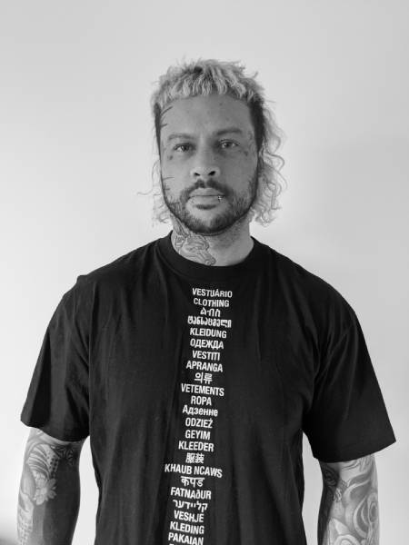 Color Webinar Alert: No-Compromise Color Education by evo hair