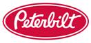 Peterbilt Hosts Parts Leadership Conference in Texas

