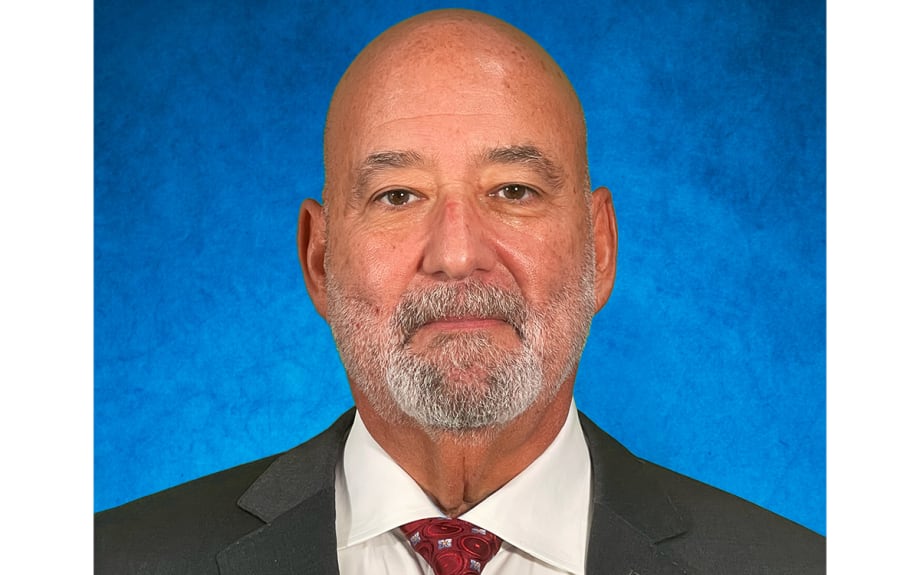 Chafetz to Lead Dealer Prospecting Workshop at Agent Summit 2025