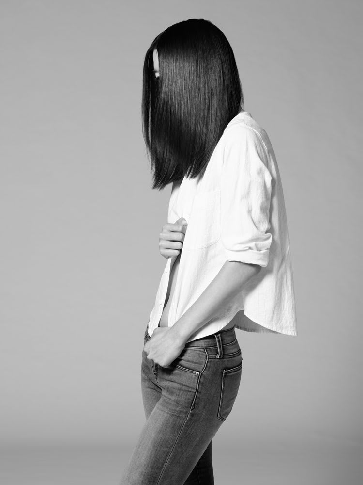 Diversity through Texture with Steven Lightfoot and Peter Coppola Beauty