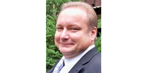 Encouraging Safety While Working Together 