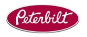 Peterbilt Network Expanded in 2004
