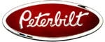 Peterbilt Adds Dealer Locations