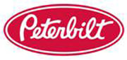 EPA Terms Peterbilt Trucks Environment Friendly, Fuel Efficient

