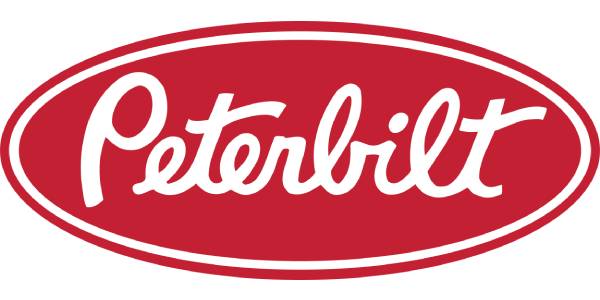 Peterbilt Announces 4-Year Contract with Sourcewell Cooperative Purchasing Program