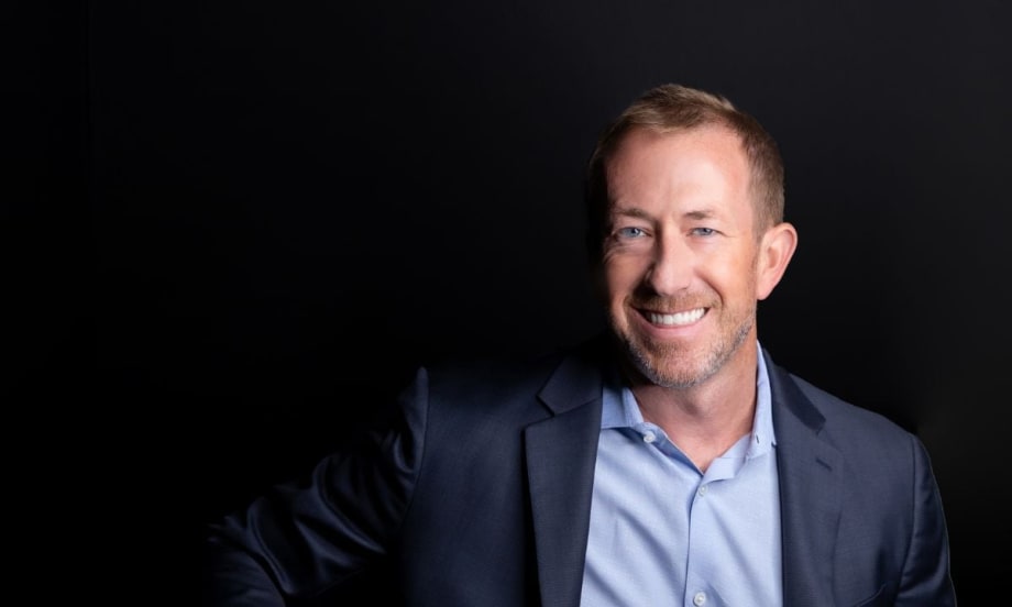 Holman Announces Key Executive Appointments