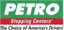 New Petro Stopping Center Debuts in Waterloo, Napoleon a No-Show