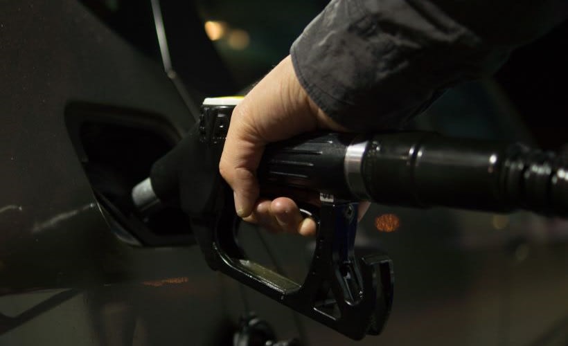 Forecast of Fuel Prices in 2021