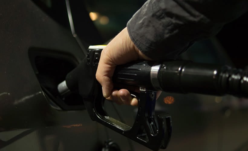 How Fuel Management Has Adapted to Industry Changes