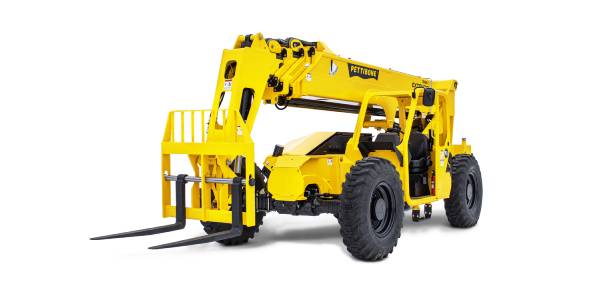 Western Global’s New FuelCube Type-S Offers Compact Convenience for Refueling