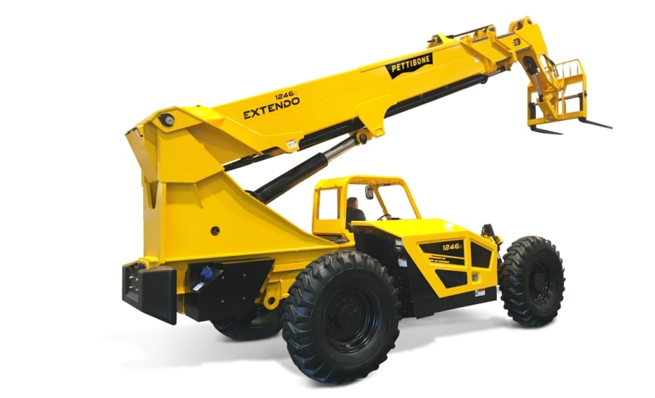 Portable EV Charging Station Ideal for Electric Cars in Remote Areas