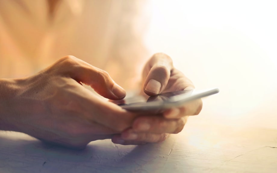 Cadillac Outranks Other Brands in Internet Response