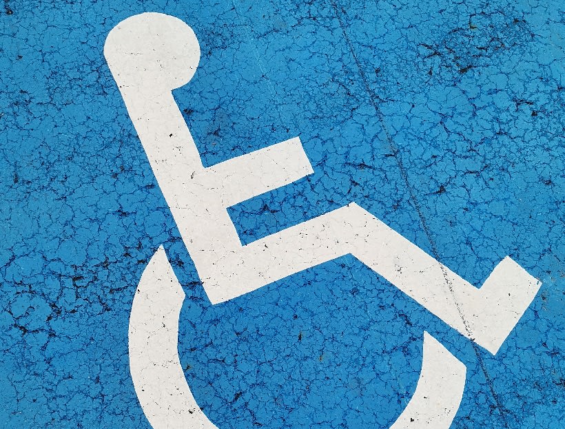 NHTSA Proposes Expanding Mobility for the Disabled