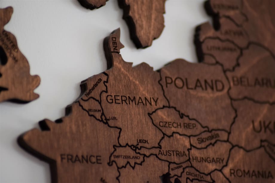 Arval Expands Presence in Netherlands & Belgium